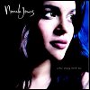 Norah Jones