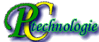 PC technologie - Site vedette du mois de juillet