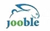 Jooble.org - Offres d'emploi populaires world