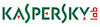 Kaspersky - Antivirus en ligne gratuit