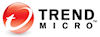 Trend Micro HouseCall - Antivirus en ligne gratuit