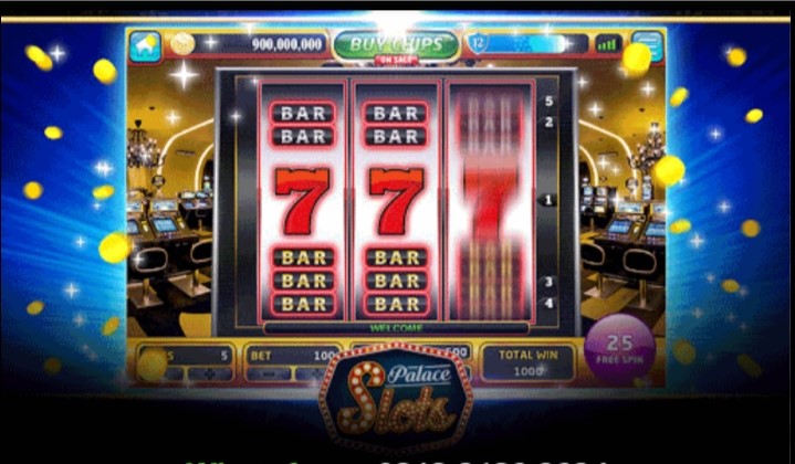 Tips Kaya Bermain Di Situs Slot Vipwin88